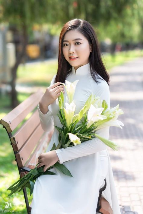 魅舞馆亦裆丝袜舞xxxx