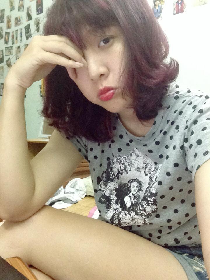 美味的姨母2